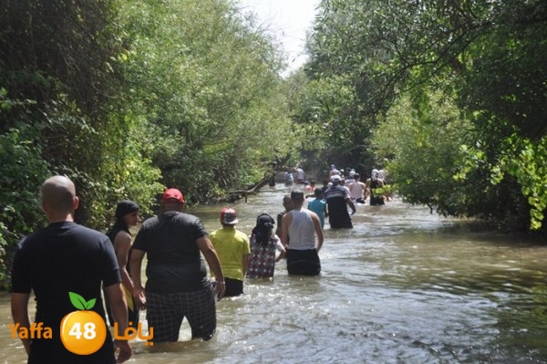 re7la shabab 0601 (124).JPG